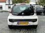 Citroën C1 1.0-12V Ambiance | Airco | 5 Deurs | APK | Volledige Historie