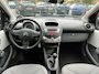 Citroën C1 1.0-12V Ambiance | Airco | 5 Deurs | APK | Volledige Historie