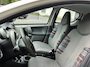 Citroën C1 1.0-12V Ambiance | Airco | 5 Deurs | APK | Volledige Historie