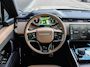 Land Rover Range Rover Sport 3.0 P550e Autobiography PHEV l Schuif- /kantel Pano l Stoelventilatie l Black Pack l 23" Inch Velgen | Trekhaak