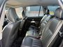 Volvo XC90 2.9 T6 Summum