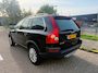 Volvo XC90 2.9 T6 Summum