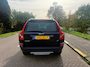 Volvo XC90 2.9 T6 Summum