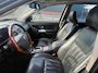 Volvo XC90 2.9 T6 Summum