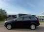 Volvo XC90 2.9 T6 Summum