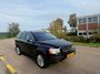 Volvo XC90 2.9 T6 Summum