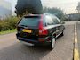 Volvo XC90 2.9 T6 Summum