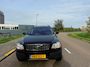 Volvo XC90 2.9 T6 Summum