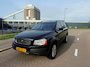 Volvo XC90 2.9 T6 Summum