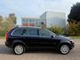 Volvo XC90 2.9 T6 Summum