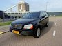 Volvo XC90 2.9 T6 Summum