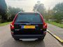 Volvo XC90 2.9 T6 Summum