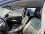 Volvo XC90 2.9 T6 Summum