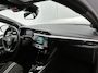 Opel Corsa 1.2 Turbo Hybrid GS | Voorraadvoordeel | Navigatie | Camera | Sensoren V+A | 110PK | Dodehoek Detectie | Cruise Control |  2+6 jaar speciale fabrieksgarantie |