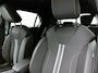 Opel Corsa 1.2 Turbo Hybrid GS | Voorraadvoordeel | Navigatie | Camera | Sensoren V+A | 110PK | Dodehoek Detectie | Cruise Control |  2+6 jaar speciale fabrieksgarantie |