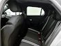 Opel Corsa 1.2 Turbo Hybrid GS | Voorraadvoordeel | Navigatie | Camera | Sensoren V+A | 110PK | Dodehoek Detectie | Cruise Control |  2+6 jaar speciale fabrieksgarantie |