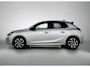 Opel Corsa 1.2 Turbo Hybrid GS | Voorraadvoordeel | Navigatie | Camera | Sensoren V+A | 110PK | Dodehoek Detectie | Cruise Control |  2+6 jaar speciale fabrieksgarantie |