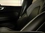 Volvo XC60 T8 AWD Recharge Ultra Black Edition | Luchtvering | Trekhaak | 360° Camera | 455pk | Head-Up Display | Adaptieve Cruise Control | Stoelverwarming voor+achter | Stuurwielverwarming | Schuifdak | Full LED Meesturende koplampen | Pilot Assist | BLIS Dode Hoek Detectie | Elektrische voorstoelen geheugen | R-Design Contour stoelen met wit stiksel en bies | Zitting verlenging voorstoelen | Lederen dashboard | 21 Inch | Google Infotainment | Keyless Drive | Elektrisch bedienbare achterklep | DAB Radio | Apple Carplay/Android Auto | Alarm Klasse III | Draadloos telefoon opladen | Volvo On Call met mobiele App functie | Onyx Black Metallic |