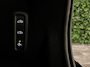 Volvo XC60 T8 AWD Recharge Ultra Black Edition | Luchtvering | Trekhaak | 360° Camera | 455pk | Head-Up Display | Adaptieve Cruise Control | Stoelverwarming voor+achter | Stuurwielverwarming | Schuifdak | Full LED Meesturende koplampen | Pilot Assist | BLIS Dode Hoek Detectie | Elektrische voorstoelen geheugen | R-Design Contour stoelen met wit stiksel en bies | Zitting verlenging voorstoelen | Lederen dashboard | 21 Inch | Google Infotainment | Keyless Drive | Elektrisch bedienbare achterklep | DAB Radio | Apple Carplay/Android Auto | Alarm Klasse III | Draadloos telefoon opladen | Volvo On Call met mobiele App functie | Onyx Black Metallic |