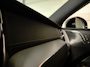 Volvo XC60 T8 AWD Recharge Ultra Black Edition | Luchtvering | Trekhaak | 360° Camera | 455pk | Head-Up Display | Adaptieve Cruise Control | Stoelverwarming voor+achter | Stuurwielverwarming | Schuifdak | Full LED Meesturende koplampen | Pilot Assist | BLIS Dode Hoek Detectie | Elektrische voorstoelen geheugen | R-Design Contour stoelen met wit stiksel en bies | Zitting verlenging voorstoelen | Lederen dashboard | 21 Inch | Google Infotainment | Keyless Drive | Elektrisch bedienbare achterklep | DAB Radio | Apple Carplay/Android Auto | Alarm Klasse III | Draadloos telefoon opladen | Volvo On Call met mobiele App functie | Onyx Black Metallic |