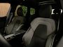 Volvo XC60 T8 AWD Recharge Ultra Black Edition | Luchtvering | Trekhaak | 360° Camera | 455pk | Head-Up Display | Adaptieve Cruise Control | Stoelverwarming voor+achter | Stuurwielverwarming | Schuifdak | Full LED Meesturende koplampen | Pilot Assist | BLIS Dode Hoek Detectie | Elektrische voorstoelen geheugen | R-Design Contour stoelen met wit stiksel en bies | Zitting verlenging voorstoelen | Lederen dashboard | 21 Inch | Google Infotainment | Keyless Drive | Elektrisch bedienbare achterklep | DAB Radio | Apple Carplay/Android Auto | Alarm Klasse III | Draadloos telefoon opladen | Volvo On Call met mobiele App functie | Onyx Black Metallic |