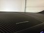 Volvo XC60 T8 AWD Recharge Ultra Black Edition | Luchtvering | Trekhaak | 360° Camera | 455pk | Head-Up Display | Adaptieve Cruise Control | Stoelverwarming voor+achter | Stuurwielverwarming | Schuifdak | Full LED Meesturende koplampen | Pilot Assist | BLIS Dode Hoek Detectie | Elektrische voorstoelen geheugen | R-Design Contour stoelen met wit stiksel en bies | Zitting verlenging voorstoelen | Lederen dashboard | 21 Inch | Google Infotainment | Keyless Drive | Elektrisch bedienbare achterklep | DAB Radio | Apple Carplay/Android Auto | Alarm Klasse III | Draadloos telefoon opladen | Volvo On Call met mobiele App functie | Onyx Black Metallic |
