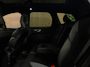 Volvo XC60 T8 AWD Recharge Ultra Black Edition | Luchtvering | Trekhaak | 360° Camera | 455pk | Head-Up Display | Adaptieve Cruise Control | Stoelverwarming voor+achter | Stuurwielverwarming | Schuifdak | Full LED Meesturende koplampen | Pilot Assist | BLIS Dode Hoek Detectie | Elektrische voorstoelen geheugen | R-Design Contour stoelen met wit stiksel en bies | Zitting verlenging voorstoelen | Lederen dashboard | 21 Inch | Google Infotainment | Keyless Drive | Elektrisch bedienbare achterklep | DAB Radio | Apple Carplay/Android Auto | Alarm Klasse III | Draadloos telefoon opladen | Volvo On Call met mobiele App functie | Onyx Black Metallic |