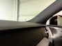 Volvo XC60 T8 AWD Recharge Ultra Black Edition | Luchtvering | Trekhaak | 360° Camera | 455pk | Head-Up Display | Adaptieve Cruise Control | Stoelverwarming voor+achter | Stuurwielverwarming | Schuifdak | Full LED Meesturende koplampen | Pilot Assist | BLIS Dode Hoek Detectie | Elektrische voorstoelen geheugen | R-Design Contour stoelen met wit stiksel en bies | Zitting verlenging voorstoelen | Lederen dashboard | 21 Inch | Google Infotainment | Keyless Drive | Elektrisch bedienbare achterklep | DAB Radio | Apple Carplay/Android Auto | Alarm Klasse III | Draadloos telefoon opladen | Volvo On Call met mobiele App functie | Onyx Black Metallic |