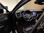Volvo XC60 T8 AWD Recharge Ultra Black Edition | Luchtvering | Trekhaak | 360° Camera | 455pk | Head-Up Display | Adaptieve Cruise Control | Stoelverwarming voor+achter | Stuurwielverwarming | Schuifdak | Full LED Meesturende koplampen | Pilot Assist | BLIS Dode Hoek Detectie | Elektrische voorstoelen geheugen | R-Design Contour stoelen met wit stiksel en bies | Zitting verlenging voorstoelen | Lederen dashboard | 21 Inch | Google Infotainment | Keyless Drive | Elektrisch bedienbare achterklep | DAB Radio | Apple Carplay/Android Auto | Alarm Klasse III | Draadloos telefoon opladen | Volvo On Call met mobiele App functie | Onyx Black Metallic |