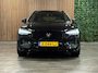 Volvo XC60 T8 AWD Recharge Ultra Black Edition | Luchtvering | Trekhaak | 360° Camera | 455pk | Head-Up Display | Adaptieve Cruise Control | Stoelverwarming voor+achter | Stuurwielverwarming | Schuifdak | Full LED Meesturende koplampen | Pilot Assist | BLIS Dode Hoek Detectie | Elektrische voorstoelen geheugen | R-Design Contour stoelen met wit stiksel en bies | Zitting verlenging voorstoelen | Lederen dashboard | 21 Inch | Google Infotainment | Keyless Drive | Elektrisch bedienbare achterklep | DAB Radio | Apple Carplay/Android Auto | Alarm Klasse III | Draadloos telefoon opladen | Volvo On Call met mobiele App functie | Onyx Black Metallic |