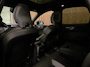 Volvo XC60 T8 AWD Recharge Ultra Black Edition | Luchtvering | Trekhaak | 360° Camera | 455pk | Head-Up Display | Adaptieve Cruise Control | Stoelverwarming voor+achter | Stuurwielverwarming | Schuifdak | Full LED Meesturende koplampen | Pilot Assist | BLIS Dode Hoek Detectie | Elektrische voorstoelen geheugen | R-Design Contour stoelen met wit stiksel en bies | Zitting verlenging voorstoelen | Lederen dashboard | 21 Inch | Google Infotainment | Keyless Drive | Elektrisch bedienbare achterklep | DAB Radio | Apple Carplay/Android Auto | Alarm Klasse III | Draadloos telefoon opladen | Volvo On Call met mobiele App functie | Onyx Black Metallic |