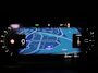 Volvo XC60 T8 AWD Recharge Ultra Black Edition | Luchtvering | Trekhaak | 360° Camera | 455pk | Head-Up Display | Adaptieve Cruise Control | Stoelverwarming voor+achter | Stuurwielverwarming | Schuifdak | Full LED Meesturende koplampen | Pilot Assist | BLIS Dode Hoek Detectie | Elektrische voorstoelen geheugen | R-Design Contour stoelen met wit stiksel en bies | Zitting verlenging voorstoelen | Lederen dashboard | 21 Inch | Google Infotainment | Keyless Drive | Elektrisch bedienbare achterklep | DAB Radio | Apple Carplay/Android Auto | Alarm Klasse III | Draadloos telefoon opladen | Volvo On Call met mobiele App functie | Onyx Black Metallic |