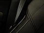 Volvo XC60 T8 AWD Recharge Ultra Black Edition | Luchtvering | Trekhaak | 360° Camera | 455pk | Head-Up Display | Adaptieve Cruise Control | Stoelverwarming voor+achter | Stuurwielverwarming | Schuifdak | Full LED Meesturende koplampen | Pilot Assist | BLIS Dode Hoek Detectie | Elektrische voorstoelen geheugen | R-Design Contour stoelen met wit stiksel en bies | Zitting verlenging voorstoelen | Lederen dashboard | 21 Inch | Google Infotainment | Keyless Drive | Elektrisch bedienbare achterklep | DAB Radio | Apple Carplay/Android Auto | Alarm Klasse III | Draadloos telefoon opladen | Volvo On Call met mobiele App functie | Onyx Black Metallic |