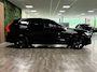 Volvo XC60 T8 AWD Recharge Ultra Black Edition | Luchtvering | Trekhaak | 360° Camera | 455pk | Head-Up Display | Adaptieve Cruise Control | Stoelverwarming voor+achter | Stuurwielverwarming | Schuifdak | Full LED Meesturende koplampen | Pilot Assist | BLIS Dode Hoek Detectie | Elektrische voorstoelen geheugen | R-Design Contour stoelen met wit stiksel en bies | Zitting verlenging voorstoelen | Lederen dashboard | 21 Inch | Google Infotainment | Keyless Drive | Elektrisch bedienbare achterklep | DAB Radio | Apple Carplay/Android Auto | Alarm Klasse III | Draadloos telefoon opladen | Volvo On Call met mobiele App functie | Onyx Black Metallic |