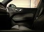Volvo XC60 T8 AWD Recharge Ultra Black Edition | Luchtvering | Trekhaak | 360° Camera | 455pk | Head-Up Display | Adaptieve Cruise Control | Stoelverwarming voor+achter | Stuurwielverwarming | Schuifdak | Full LED Meesturende koplampen | Pilot Assist | BLIS Dode Hoek Detectie | Elektrische voorstoelen geheugen | R-Design Contour stoelen met wit stiksel en bies | Zitting verlenging voorstoelen | Lederen dashboard | 21 Inch | Google Infotainment | Keyless Drive | Elektrisch bedienbare achterklep | DAB Radio | Apple Carplay/Android Auto | Alarm Klasse III | Draadloos telefoon opladen | Volvo On Call met mobiele App functie | Onyx Black Metallic |