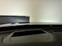 Volvo XC60 T8 AWD Recharge Ultra Black Edition | Luchtvering | Trekhaak | 360° Camera | 455pk | Head-Up Display | Adaptieve Cruise Control | Stoelverwarming voor+achter | Stuurwielverwarming | Schuifdak | Full LED Meesturende koplampen | Pilot Assist | BLIS Dode Hoek Detectie | Elektrische voorstoelen geheugen | R-Design Contour stoelen met wit stiksel en bies | Zitting verlenging voorstoelen | Lederen dashboard | 21 Inch | Google Infotainment | Keyless Drive | Elektrisch bedienbare achterklep | DAB Radio | Apple Carplay/Android Auto | Alarm Klasse III | Draadloos telefoon opladen | Volvo On Call met mobiele App functie | Onyx Black Metallic |
