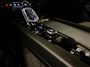 Volvo XC60 T8 AWD Recharge Ultra Black Edition | Luchtvering | Trekhaak | 360° Camera | 455pk | Head-Up Display | Adaptieve Cruise Control | Stoelverwarming voor+achter | Stuurwielverwarming | Schuifdak | Full LED Meesturende koplampen | Pilot Assist | BLIS Dode Hoek Detectie | Elektrische voorstoelen geheugen | R-Design Contour stoelen met wit stiksel en bies | Zitting verlenging voorstoelen | Lederen dashboard | 21 Inch | Google Infotainment | Keyless Drive | Elektrisch bedienbare achterklep | DAB Radio | Apple Carplay/Android Auto | Alarm Klasse III | Draadloos telefoon opladen | Volvo On Call met mobiele App functie | Onyx Black Metallic |