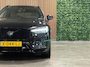 Volvo XC60 T8 AWD Recharge Ultra Black Edition | Luchtvering | Trekhaak | 360° Camera | 455pk | Head-Up Display | Adaptieve Cruise Control | Stoelverwarming voor+achter | Stuurwielverwarming | Schuifdak | Full LED Meesturende koplampen | Pilot Assist | BLIS Dode Hoek Detectie | Elektrische voorstoelen geheugen | R-Design Contour stoelen met wit stiksel en bies | Zitting verlenging voorstoelen | Lederen dashboard | 21 Inch | Google Infotainment | Keyless Drive | Elektrisch bedienbare achterklep | DAB Radio | Apple Carplay/Android Auto | Alarm Klasse III | Draadloos telefoon opladen | Volvo On Call met mobiele App functie | Onyx Black Metallic |