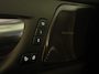 Volvo XC60 T8 AWD Recharge Ultra Black Edition | Luchtvering | Trekhaak | 360° Camera | 455pk | Head-Up Display | Adaptieve Cruise Control | Stoelverwarming voor+achter | Stuurwielverwarming | Schuifdak | Full LED Meesturende koplampen | Pilot Assist | BLIS Dode Hoek Detectie | Elektrische voorstoelen geheugen | R-Design Contour stoelen met wit stiksel en bies | Zitting verlenging voorstoelen | Lederen dashboard | 21 Inch | Google Infotainment | Keyless Drive | Elektrisch bedienbare achterklep | DAB Radio | Apple Carplay/Android Auto | Alarm Klasse III | Draadloos telefoon opladen | Volvo On Call met mobiele App functie | Onyx Black Metallic |