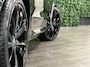 Volvo XC60 T8 AWD Recharge Ultra Black Edition | Luchtvering | Trekhaak | 360° Camera | 455pk | Head-Up Display | Adaptieve Cruise Control | Stoelverwarming voor+achter | Stuurwielverwarming | Schuifdak | Full LED Meesturende koplampen | Pilot Assist | BLIS Dode Hoek Detectie | Elektrische voorstoelen geheugen | R-Design Contour stoelen met wit stiksel en bies | Zitting verlenging voorstoelen | Lederen dashboard | 21 Inch | Google Infotainment | Keyless Drive | Elektrisch bedienbare achterklep | DAB Radio | Apple Carplay/Android Auto | Alarm Klasse III | Draadloos telefoon opladen | Volvo On Call met mobiele App functie | Onyx Black Metallic |