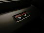 Volvo XC60 T8 AWD Recharge Ultra Black Edition | Luchtvering | Trekhaak | 360° Camera | 455pk | Head-Up Display | Adaptieve Cruise Control | Stoelverwarming voor+achter | Stuurwielverwarming | Schuifdak | Full LED Meesturende koplampen | Pilot Assist | BLIS Dode Hoek Detectie | Elektrische voorstoelen geheugen | R-Design Contour stoelen met wit stiksel en bies | Zitting verlenging voorstoelen | Lederen dashboard | 21 Inch | Google Infotainment | Keyless Drive | Elektrisch bedienbare achterklep | DAB Radio | Apple Carplay/Android Auto | Alarm Klasse III | Draadloos telefoon opladen | Volvo On Call met mobiele App functie | Onyx Black Metallic |