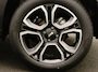 Jeep Avenger 1.2 e-Hybrid Summit | Camera | Navigatie | Parkeersensoren | Stoelverwarming | 2 + 6 Jaar Speciale garantie | AKTIEPRIJS! HOGE KORTING |