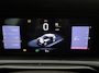 Jeep Avenger 1.2 e-Hybrid Summit | Camera | Navigatie | Parkeersensoren | Stoelverwarming | 2 + 6 Jaar Speciale garantie | AKTIEPRIJS! HOGE KORTING |