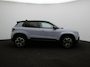 Jeep Avenger 1.2 e-Hybrid Summit | Camera | Navigatie | Parkeersensoren | Stoelverwarming | 2 + 6 Jaar Speciale garantie | AKTIEPRIJS! HOGE KORTING |