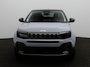 Jeep Avenger 1.2 e-Hybrid Summit | Camera | Navigatie | Parkeersensoren | Stoelverwarming | 2 + 6 Jaar Speciale garantie | AKTIEPRIJS! HOGE KORTING |