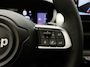 Jeep Avenger 1.2 e-Hybrid Summit | Camera | Navigatie | Parkeersensoren | Stoelverwarming | 2 + 6 Jaar Speciale garantie | AKTIEPRIJS! HOGE KORTING |