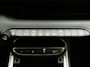 Jeep Avenger 1.2 e-Hybrid Summit | Camera | Navigatie | Parkeersensoren | Stoelverwarming | 2 + 6 Jaar Speciale garantie | AKTIEPRIJS! HOGE KORTING |