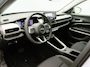 Jeep Avenger 1.2 e-Hybrid Summit | Camera | Navigatie | Parkeersensoren | Stoelverwarming | 2 + 6 Jaar Speciale garantie | AKTIEPRIJS! HOGE KORTING |