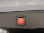 Jeep Avenger 1.2 e-Hybrid Summit | Camera | Navigatie | Parkeersensoren | Stoelverwarming | 2 + 6 Jaar Speciale garantie | AKTIEPRIJS! HOGE KORTING |