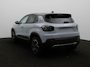 Jeep Avenger 1.2 e-Hybrid Summit | Camera | Navigatie | Parkeersensoren | Stoelverwarming | 2 + 6 Jaar Speciale garantie | AKTIEPRIJS! HOGE KORTING |